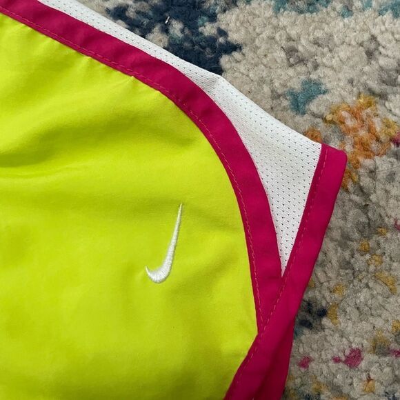 Dri-fit Nike shorts size XL - Picture 4 of 4